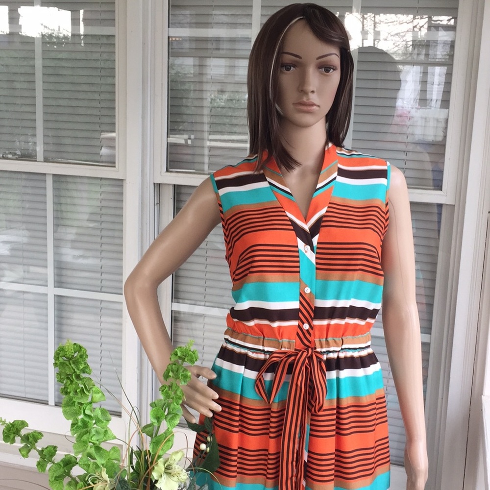 ‼️ SALE Alex Marie Women’s Dress
